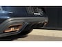 CUPRA Leon 1.4 TSI e-Hybrid 245pk VZ Performance | SOH 92,53% | Bestuurdersstoel Elektrisch | Camera | Carplay | Stuur & Stoelverwarming | 19"