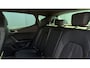 CUPRA Leon 1.4 TSI e-Hybrid 245pk VZ Performance | SOH 92,53% | Bestuurdersstoel Elektrisch | Camera | Carplay | Stuur & Stoelverwarming | 19"