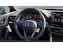 CUPRA Leon 1.4 TSI e-Hybrid 245pk VZ Performance | SOH 92,53% | Bestuurdersstoel Elektrisch | Camera | Carplay | Stuur & Stoelverwarming | 19"