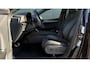 CUPRA Leon 1.4 TSI e-Hybrid 245pk VZ Performance | SOH 92,53% | Bestuurdersstoel Elektrisch | Camera | Carplay | Stuur & Stoelverwarming | 19"