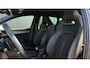CUPRA Leon 1.4 TSI e-Hybrid 245pk VZ Performance | SOH 92,53% | Bestuurdersstoel Elektrisch | Camera | Carplay | Stuur & Stoelverwarming | 19"