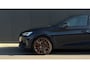CUPRA Leon 1.4 TSI e-Hybrid 245pk VZ Performance | SOH 92,53% | Bestuurdersstoel Elektrisch | Camera | Carplay | Stuur & Stoelverwarming | 19"