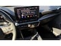 CUPRA Leon 1.4 TSI e-Hybrid 245pk VZ Performance | SOH 92,53% | Bestuurdersstoel Elektrisch | Camera | Carplay | Stuur & Stoelverwarming | 19"