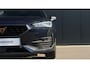 CUPRA Leon 1.4 TSI e-Hybrid 245pk VZ Performance | SOH 92,53% | Bestuurdersstoel Elektrisch | Camera | Carplay | Stuur & Stoelverwarming | 19"