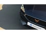 CUPRA Leon 1.4 TSI e-Hybrid 245pk VZ Performance | SOH 92,53% | Bestuurdersstoel Elektrisch | Camera | Carplay | Stuur & Stoelverwarming | 19"