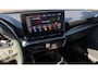 CUPRA Leon 1.4 TSI e-Hybrid 245pk VZ Performance | SOH 92,53% | Bestuurdersstoel Elektrisch | Camera | Carplay | Stuur & Stoelverwarming | 19"