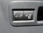 Toyota C-HR / C-HR+ EXECUTIVE AWD 77 kWh NIEUW DIRECT LEVERBAAR! PANODAK JNL-AUDIO 20'' LM-VELGEN 360° CAMERA STOEL/STUURVERW EL-ACHTERKLEP WARMTEPOMP NAVI APPLE/ANDROID
