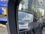 Toyota C-HR / C-HR+ EXECUTIVE AWD 77 kWh NIEUW DIRECT LEVERBAAR! PANODAK JNL-AUDIO 20'' LM-VELGEN 360° CAMERA STOEL/STUURVERW EL-ACHTERKLEP WARMTEPOMP NAVI APPLE/ANDROID