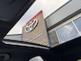 Toyota C-HR / C-HR+ EXECUTIVE AWD 77 kWh NIEUW DIRECT LEVERBAAR! PANODAK JNL-AUDIO 20'' LM-VELGEN 360° CAMERA STOEL/STUURVERW EL-ACHTERKLEP WARMTEPOMP NAVI APPLE/ANDROID
