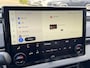 Toyota C-HR / C-HR+ EXECUTIVE AWD 77 kWh NIEUW DIRECT LEVERBAAR! PANODAK JNL-AUDIO 20'' LM-VELGEN 360° CAMERA STOEL/STUURVERW EL-ACHTERKLEP WARMTEPOMP NAVI APPLE/ANDROID