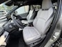 Toyota C-HR / C-HR+ EXECUTIVE AWD 77 kWh NIEUW DIRECT LEVERBAAR! PANODAK JNL-AUDIO 20'' LM-VELGEN 360° CAMERA STOEL/STUURVERW EL-ACHTERKLEP WARMTEPOMP NAVI APPLE/ANDROID