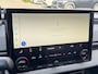 Toyota C-HR / C-HR+ EXECUTIVE AWD 77 kWh NIEUW DIRECT LEVERBAAR! PANODAK JNL-AUDIO 20'' LM-VELGEN 360° CAMERA STOEL/STUURVERW EL-ACHTERKLEP WARMTEPOMP NAVI APPLE/ANDROID