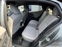 Toyota C-HR / C-HR+ EXECUTIVE AWD 77 kWh NIEUW DIRECT LEVERBAAR! PANODAK JNL-AUDIO 20'' LM-VELGEN 360° CAMERA STOEL/STUURVERW EL-ACHTERKLEP WARMTEPOMP NAVI APPLE/ANDROID