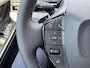 Toyota C-HR / C-HR+ EXECUTIVE AWD 77 kWh NIEUW DIRECT LEVERBAAR! PANODAK JNL-AUDIO 20'' LM-VELGEN 360° CAMERA STOEL/STUURVERW EL-ACHTERKLEP WARMTEPOMP NAVI APPLE/ANDROID