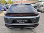 Toyota C-HR / C-HR+ EXECUTIVE AWD 77 kWh NIEUW DIRECT LEVERBAAR! PANODAK JNL-AUDIO 20'' LM-VELGEN 360° CAMERA STOEL/STUURVERW EL-ACHTERKLEP WARMTEPOMP NAVI APPLE/ANDROID