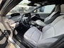 Toyota C-HR / C-HR+ EXECUTIVE AWD 77 kWh NIEUW DIRECT LEVERBAAR! PANODAK JNL-AUDIO 20'' LM-VELGEN 360° CAMERA STOEL/STUURVERW EL-ACHTERKLEP WARMTEPOMP NAVI APPLE/ANDROID