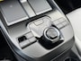Toyota C-HR / C-HR+ EXECUTIVE AWD 77 kWh NIEUW DIRECT LEVERBAAR! PANODAK JNL-AUDIO 20'' LM-VELGEN 360° CAMERA STOEL/STUURVERW EL-ACHTERKLEP WARMTEPOMP NAVI APPLE/ANDROID