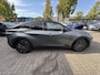 Toyota C-HR / C-HR+ EXECUTIVE AWD 77 kWh NIEUW DIRECT LEVERBAAR! PANODAK JNL-AUDIO 20'' LM-VELGEN 360° CAMERA STOEL/STUURVERW EL-ACHTERKLEP WARMTEPOMP NAVI APPLE/ANDROID