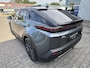 Toyota C-HR / C-HR+ EXECUTIVE AWD 77 kWh NIEUW DIRECT LEVERBAAR! PANODAK JNL-AUDIO 20'' LM-VELGEN 360° CAMERA STOEL/STUURVERW EL-ACHTERKLEP WARMTEPOMP NAVI APPLE/ANDROID
