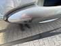 Toyota C-HR / C-HR+ EXECUTIVE AWD 77 kWh NIEUW DIRECT LEVERBAAR! PANODAK JNL-AUDIO 20'' LM-VELGEN 360° CAMERA STOEL/STUURVERW EL-ACHTERKLEP WARMTEPOMP NAVI APPLE/ANDROID
