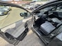 Toyota C-HR / C-HR+ EXECUTIVE AWD 77 kWh NIEUW DIRECT LEVERBAAR! PANODAK JNL-AUDIO 20'' LM-VELGEN 360° CAMERA STOEL/STUURVERW EL-ACHTERKLEP WARMTEPOMP NAVI APPLE/ANDROID