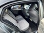 Toyota C-HR / C-HR+ EXECUTIVE AWD 77 kWh NIEUW DIRECT LEVERBAAR! PANODAK JNL-AUDIO 20'' LM-VELGEN 360° CAMERA STOEL/STUURVERW EL-ACHTERKLEP WARMTEPOMP NAVI APPLE/ANDROID