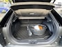 Toyota C-HR / C-HR+ EXECUTIVE AWD 77 kWh NIEUW DIRECT LEVERBAAR! PANODAK JNL-AUDIO 20'' LM-VELGEN 360° CAMERA STOEL/STUURVERW EL-ACHTERKLEP WARMTEPOMP NAVI APPLE/ANDROID