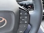 Toyota C-HR / C-HR+ EXECUTIVE AWD 77 kWh NIEUW DIRECT LEVERBAAR! PANODAK JNL-AUDIO 20'' LM-VELGEN 360° CAMERA STOEL/STUURVERW EL-ACHTERKLEP WARMTEPOMP NAVI APPLE/ANDROID