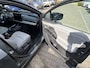 Toyota C-HR / C-HR+ EXECUTIVE AWD 77 kWh NIEUW DIRECT LEVERBAAR! PANODAK JNL-AUDIO 20'' LM-VELGEN 360° CAMERA STOEL/STUURVERW EL-ACHTERKLEP WARMTEPOMP NAVI APPLE/ANDROID