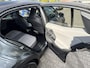 Toyota C-HR / C-HR+ EXECUTIVE AWD 77 kWh NIEUW DIRECT LEVERBAAR! PANODAK JNL-AUDIO 20'' LM-VELGEN 360° CAMERA STOEL/STUURVERW EL-ACHTERKLEP WARMTEPOMP NAVI APPLE/ANDROID