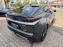 Toyota C-HR / C-HR+ EXECUTIVE AWD 77 kWh NIEUW DIRECT LEVERBAAR! PANODAK JNL-AUDIO 20'' LM-VELGEN 360° CAMERA STOEL/STUURVERW EL-ACHTERKLEP WARMTEPOMP NAVI APPLE/ANDROID