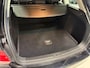 Volkswagen Golf Variant 1.6 TDI 105PK |2013 |Highline BlueMotion Navigatie!!