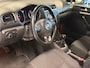 Volkswagen Golf Variant 1.6 TDI 105PK |2013 |Highline BlueMotion Navigatie!!