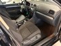Volkswagen Golf Variant 1.6 TDI 105PK |2013 |Highline BlueMotion Navigatie!!