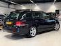 Volkswagen Golf Variant 1.6 TDI 105PK |2013 |Highline BlueMotion Navigatie!!