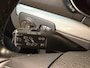 Volkswagen Golf Variant 1.6 TDI 105PK |2013 |Highline BlueMotion Navigatie!!