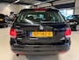 Volkswagen Golf Variant 1.6 TDI 105PK |2013 |Highline BlueMotion Navigatie!!
