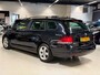 Volkswagen Golf Variant 1.6 TDI 105PK |2013 |Highline BlueMotion Navigatie!!
