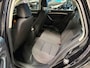 Volkswagen Golf Variant 1.6 TDI 105PK |2013 |Highline BlueMotion Navigatie!!