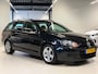 Volkswagen Golf Variant 1.6 TDI 105PK |2013 |Highline BlueMotion Navigatie!!