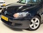 Volkswagen Golf Variant 1.6 TDI 105PK |2013 |Highline BlueMotion Navigatie!!
