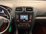 Volkswagen Golf Variant 1.6 TDI 105PK |2013 |Highline BlueMotion Navigatie!!