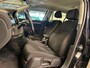 Volkswagen Golf Variant 1.6 TDI 105PK |2013 |Highline BlueMotion Navigatie!!