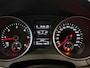 Volkswagen Golf Variant 1.6 TDI 105PK |2013 |Highline BlueMotion Navigatie!!