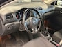 Volkswagen Golf Variant 1.6 TDI 105PK |2013 |Highline BlueMotion Navigatie!!