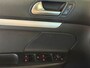 Volkswagen Golf Variant 1.6 TDI 105PK |2013 |Highline BlueMotion Navigatie!!