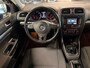 Volkswagen Golf Variant 1.6 TDI 105PK |2013 |Highline BlueMotion Navigatie!!