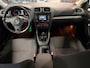 Volkswagen Golf Variant 1.6 TDI 105PK |2013 |Highline BlueMotion Navigatie!!