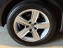 Volkswagen Golf Variant 1.6 TDI 105PK |2013 |Highline BlueMotion Navigatie!!