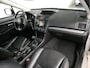 Subaru XV Adventure met Readylift / Leer en Navigatie De prijs is Rijklaar